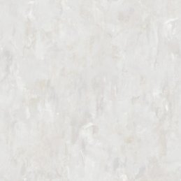 Обои Grandeco A68405