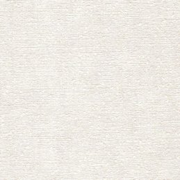 Обои Grandeco For You R112002
