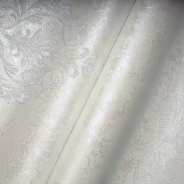 Обои Grandeco For You R147001