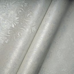 Обои Grandeco For You R147026