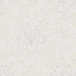 Обои Grandeco For You R147126