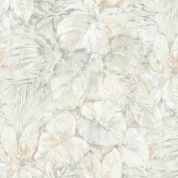 Обои Grandeco R118115