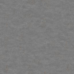 Обои Grandeco R119023