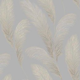 Обои Grandeco R129103