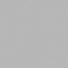 Обои Grandeco R149003