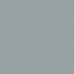 Обои Grandeco R149034