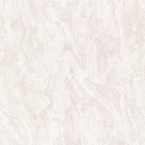 Обои Home Color HC11055-22