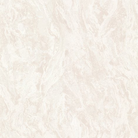 Обои Home Color HC11055-28