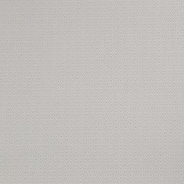 Обои Home Color HC72337-43