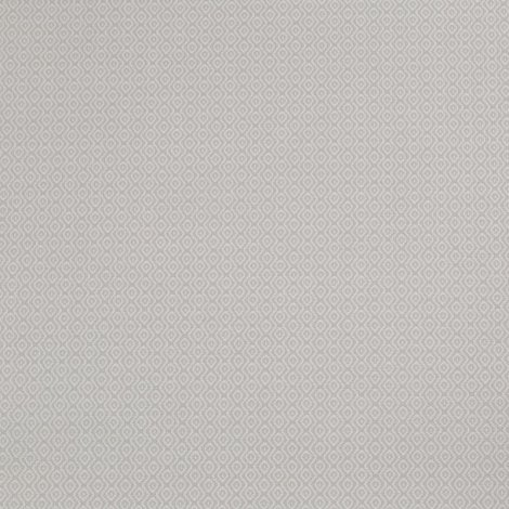 Обои Home Color HC72337-43