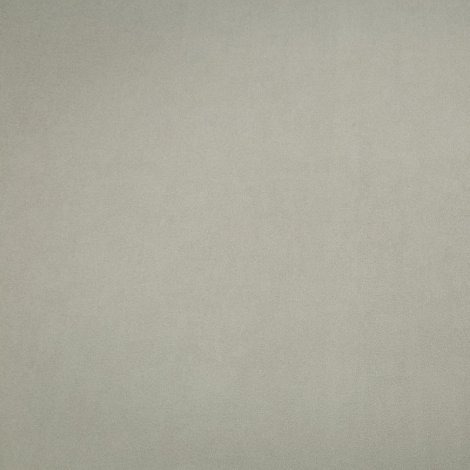 Обои Home Color HC72581-17