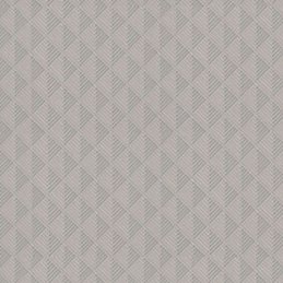 Обои Итальянский Комфорт R24223