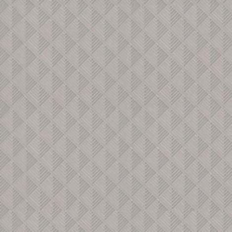 Обои Итальянский Комфорт R24233