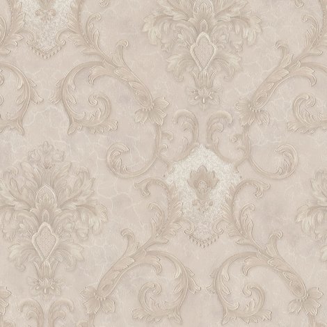 Обои Изабелла 4344-3