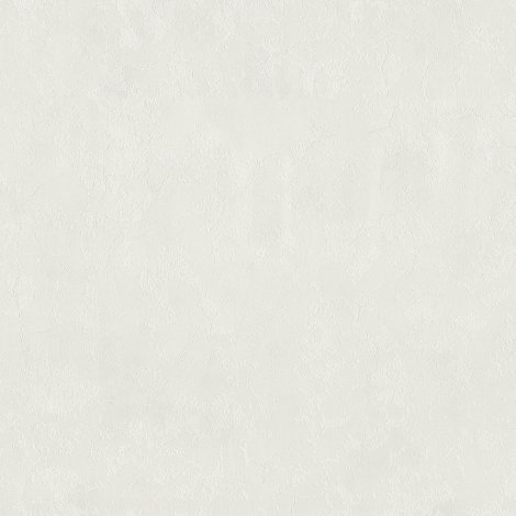 Обои Изабелла 4345-2