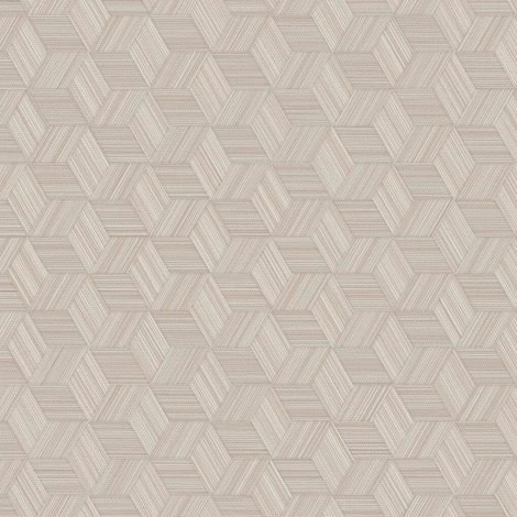Обои Jwall 50511