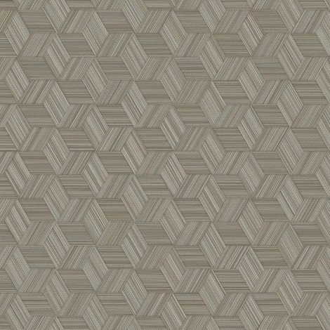 Обои Jwall 50512