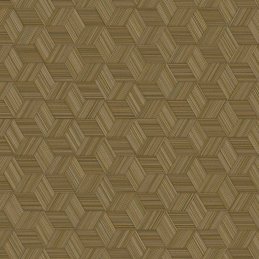 Обои Jwall 50513