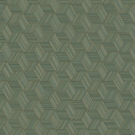 Обои Jwall 50514