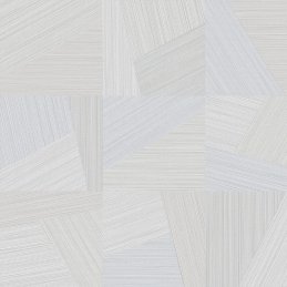 Обои Jwall 50520