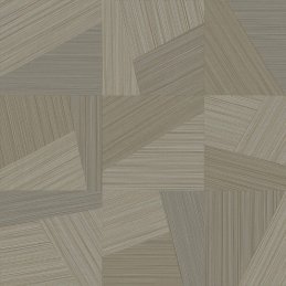 Обои Jwall 50522