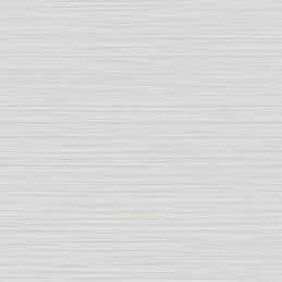 Обои Jwall 50530