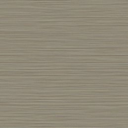 Обои Jwall 50535