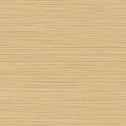 Обои Jwall 50538