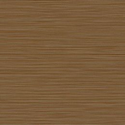 Обои Jwall 50540