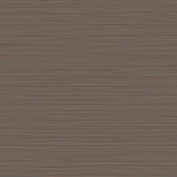 Обои Jwall 50544