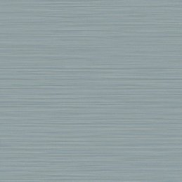 Обои Jwall 50547
