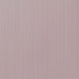 Обои Каволли 54425-5