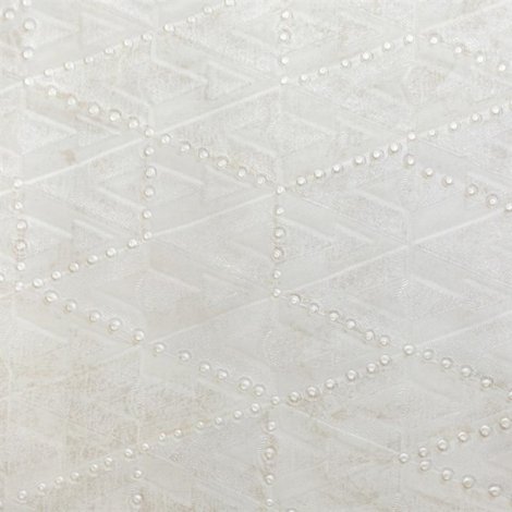 Обои KERAMA MARAZZI КМ7401