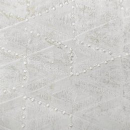 Обои KERAMA MARAZZI КМ7402