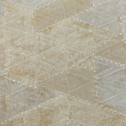 Обои KERAMA MARAZZI КМ7404
