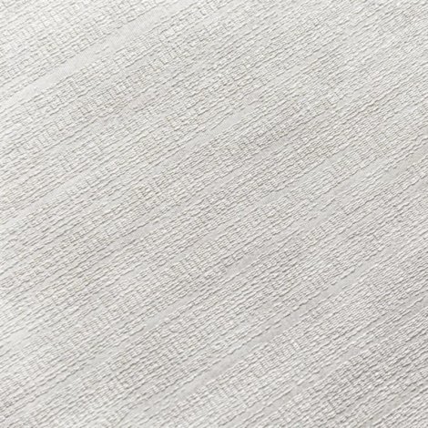 Обои KERAMA MARAZZI КМ7407