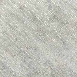 Обои KERAMA MARAZZI КМ7410