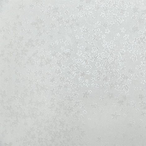 Обои KERAMA MARAZZI КМ7501