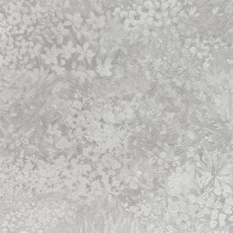 Обои KERAMA MARAZZI КМ7506