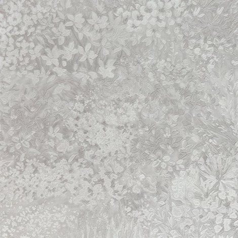 Обои KERAMA MARAZZI КМ7506