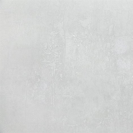 Обои KERAMA MARAZZI КМ7511