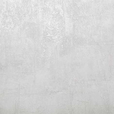 Обои KERAMA MARAZZI КМ7512