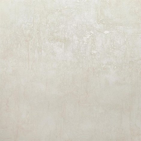Обои KERAMA MARAZZI КМ7513