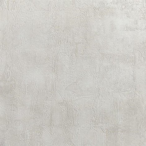 Обои KERAMA MARAZZI КМ7514