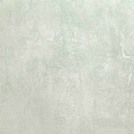 Обои KERAMA MARAZZI КМ7515