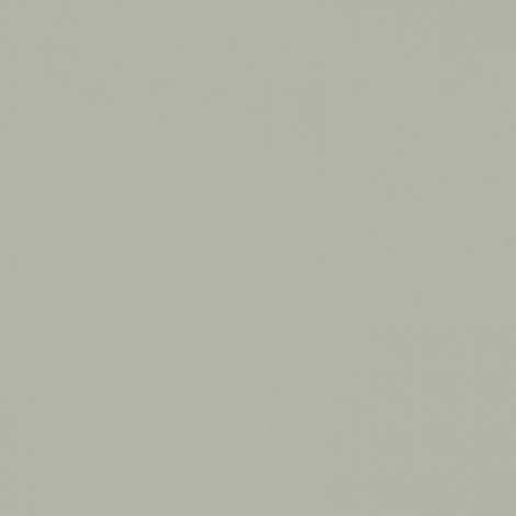 Обои Коко 5088-24