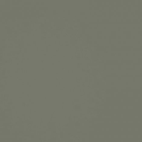 Обои Коко 5088-26