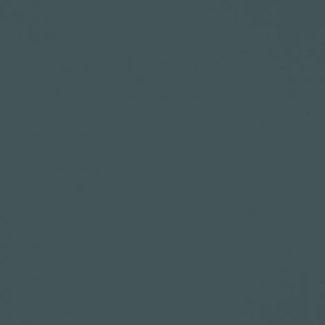 Обои Коко 5088-27