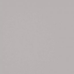 Обои Коко 5088-36