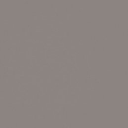 Обои Коко 5088-51
